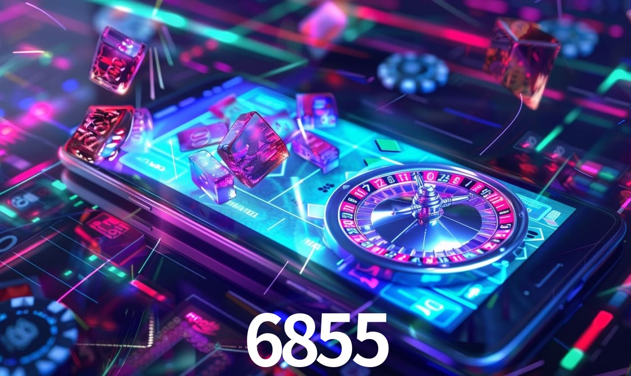 Experiência VIP 6855