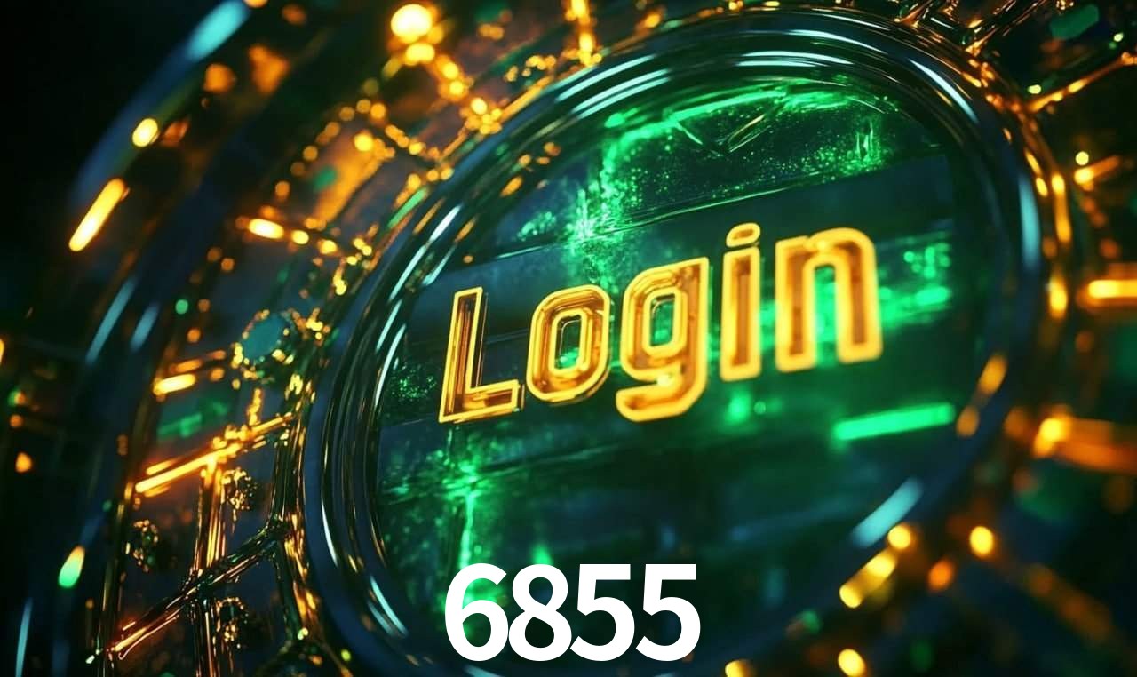 Premium Interface 6855
