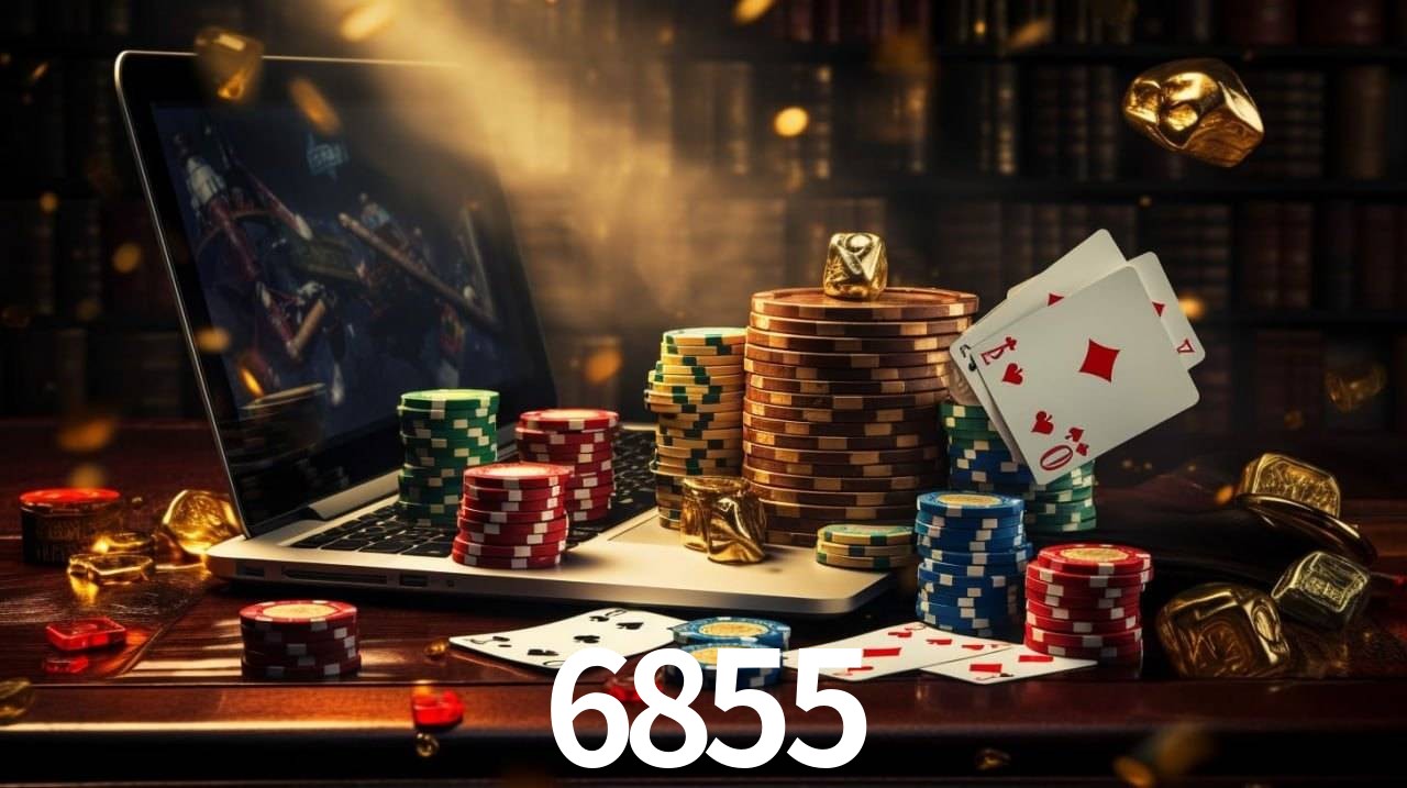 Basketball Betting 6855