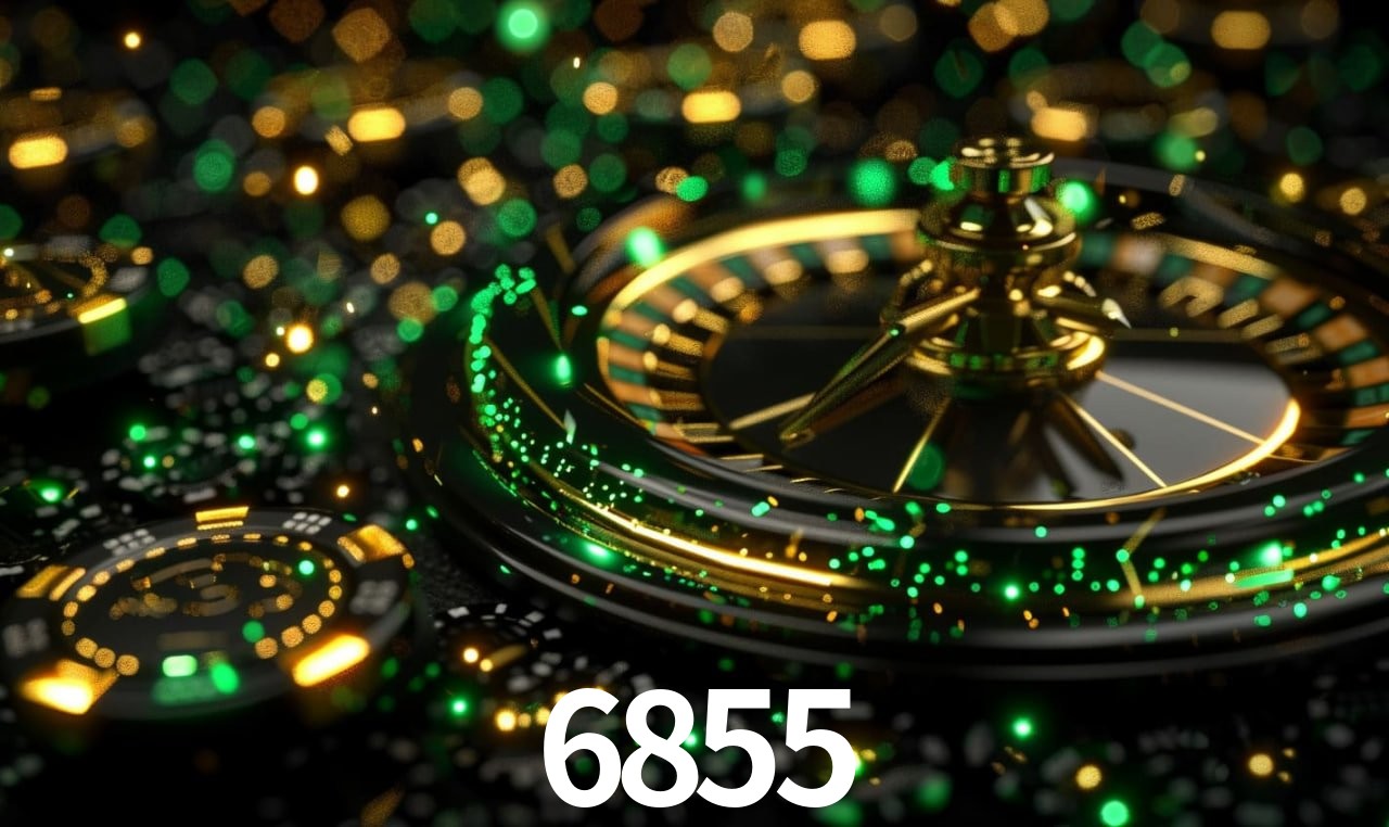 Exclusive Offers 6855