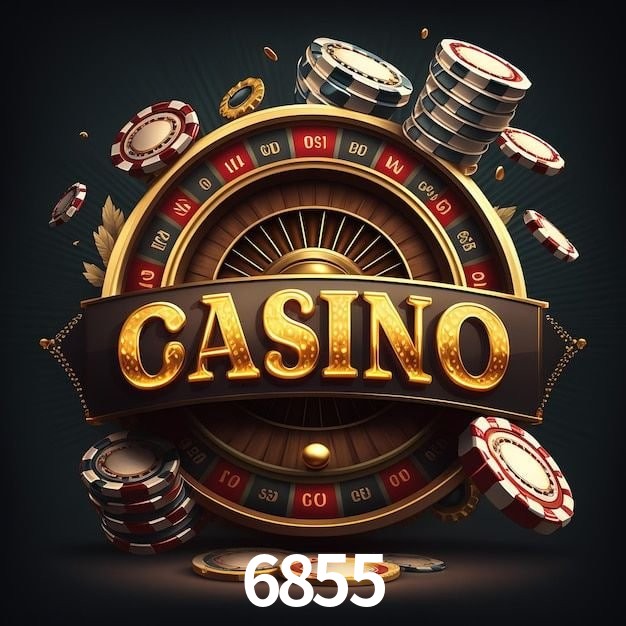 Exclusive Games 6855