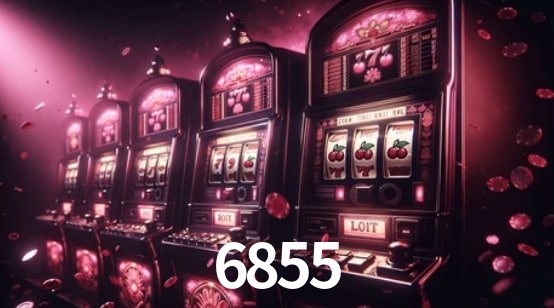 Crash Games Strategies 6855