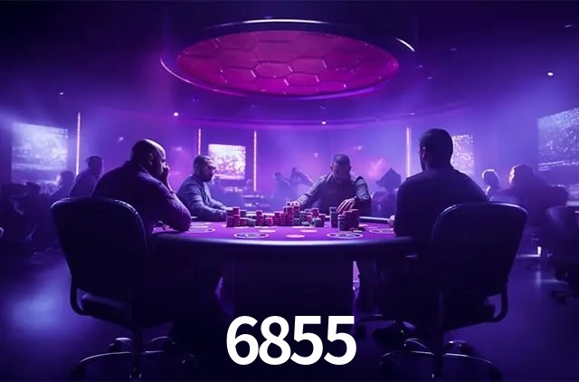 Game Statistics 6855