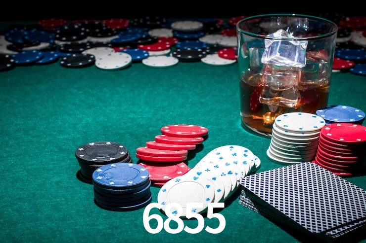 Tennis Betting 6855