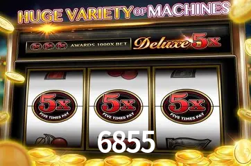 VIP Casino 6855