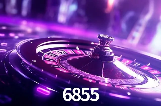 Crash Games Statistics 6855